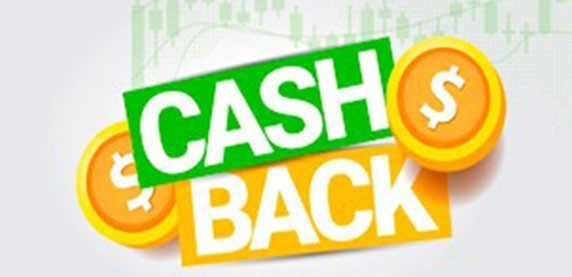 Кэшбэк в Cat Casino