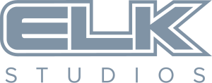 ELK