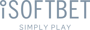 ISoftbet